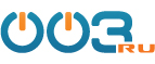 Возвращаем до 10% от стоимости покупки! - Богатое