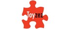 Распродажа детских товаров и игрушек в интернет-магазине Toyzez! - Богатое